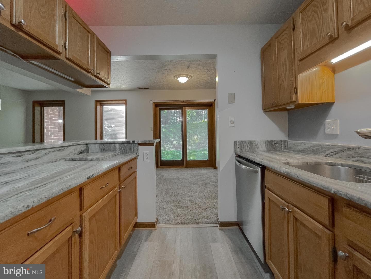 44792 Locust Ridge Court #1c/849 photo 17
