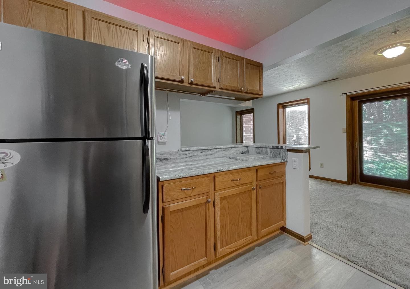 44792 Locust Ridge Court #1c/849 photo 18