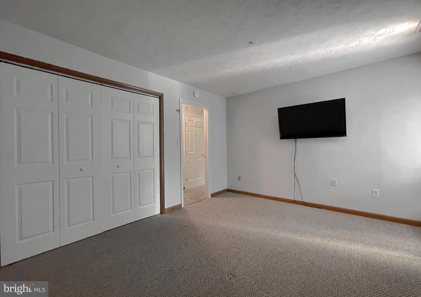 44792 Locust Ridge Court #1c/849 photo 19
