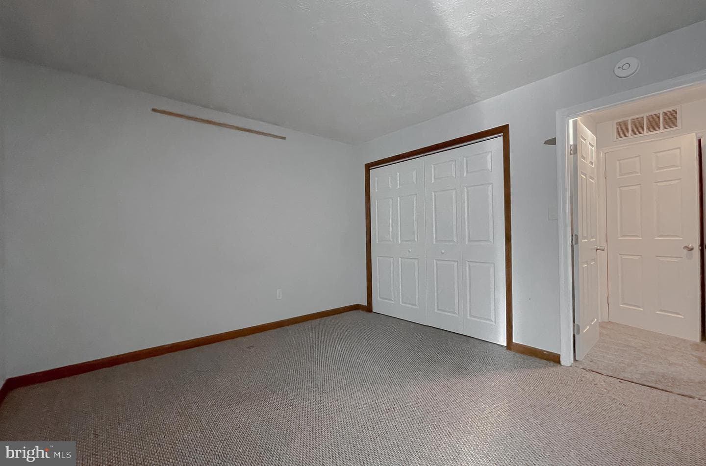 44792 Locust Ridge Court #1c/849 photo 21
