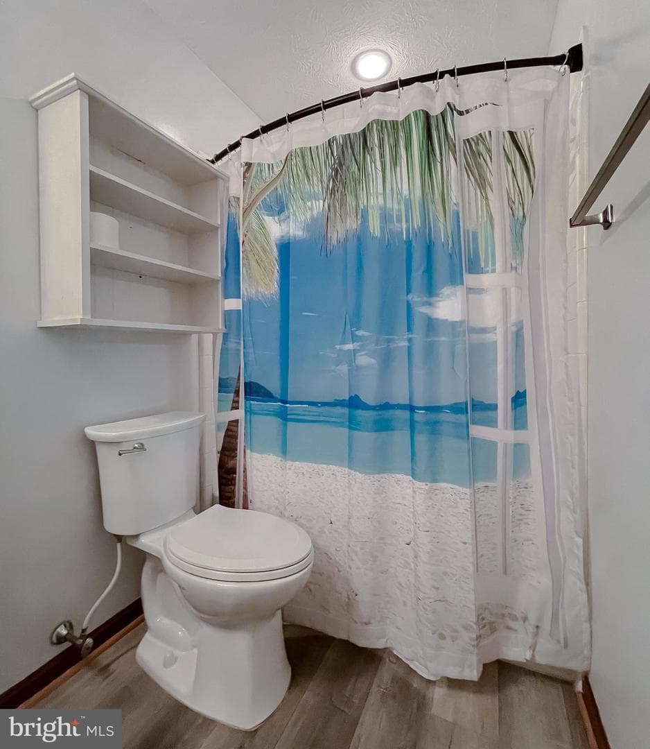44792 Locust Ridge Court #1c/849 photo 22