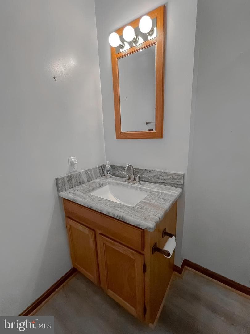 44792 Locust Ridge Court #1c/849 photo 23