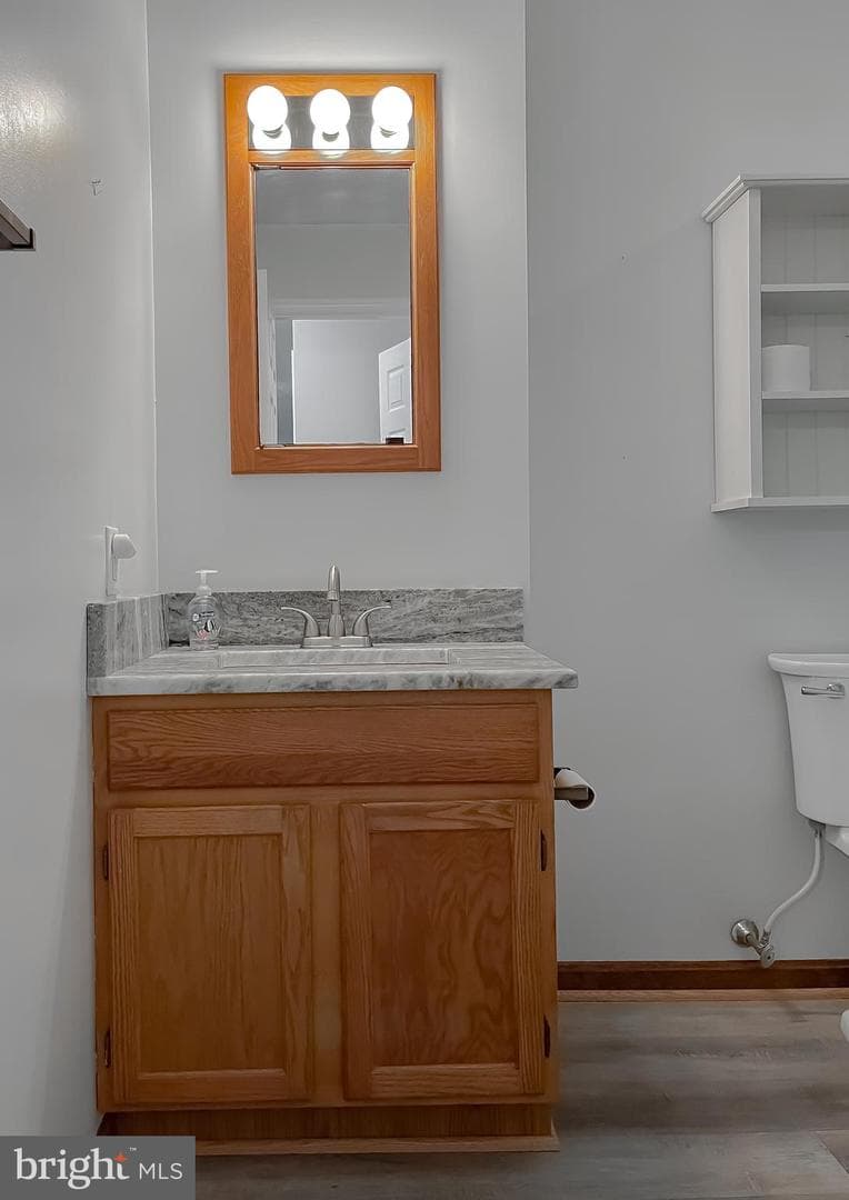 44792 Locust Ridge Court #1c/849 photo 24