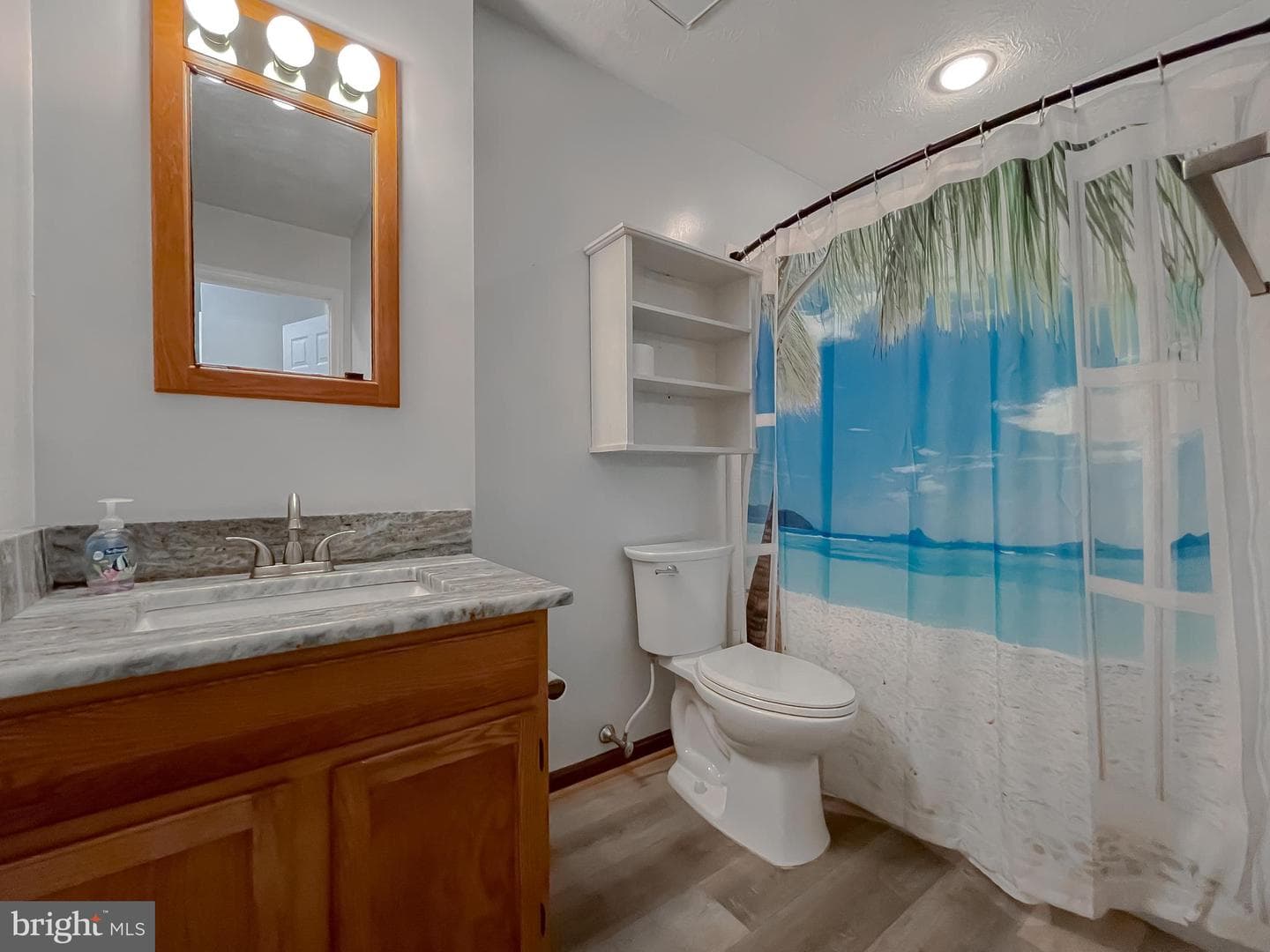 44792 Locust Ridge Court #1c/849 photo 25