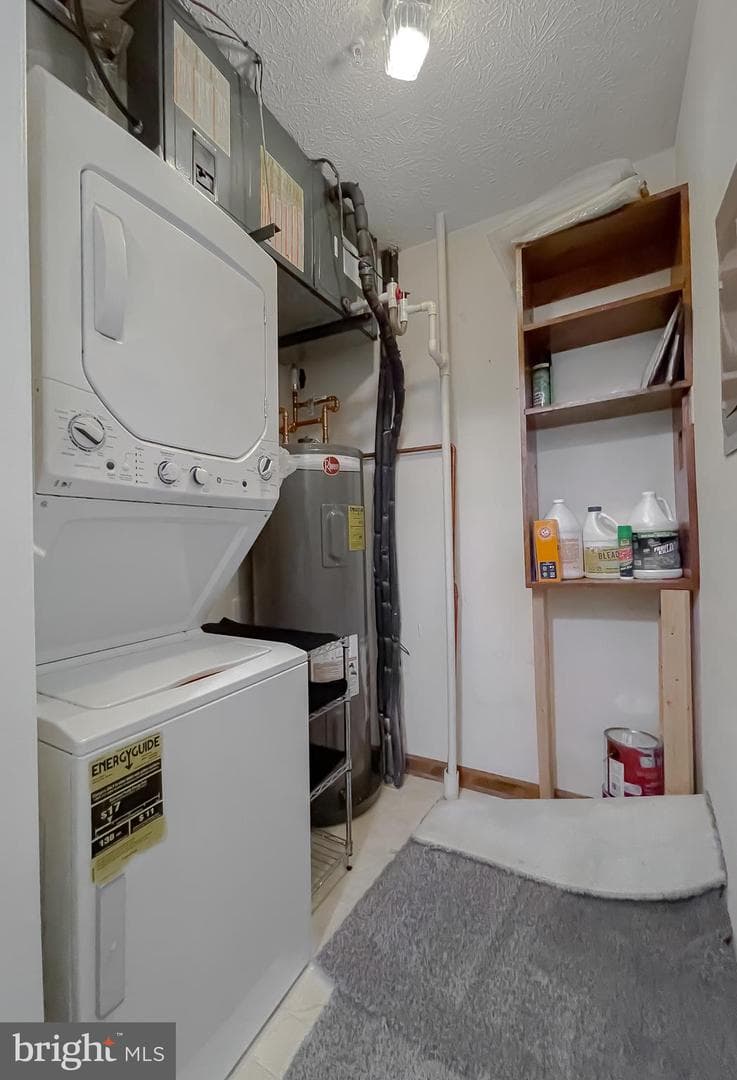 44792 Locust Ridge Court #1c/849 photo 26