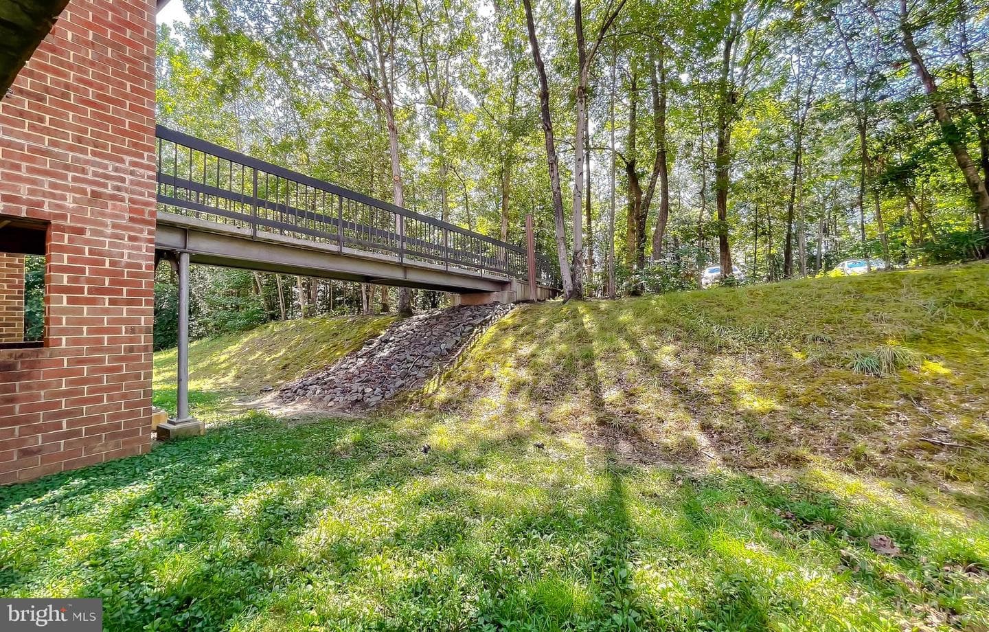 44792 Locust Ridge Court #1c/849 photo 27