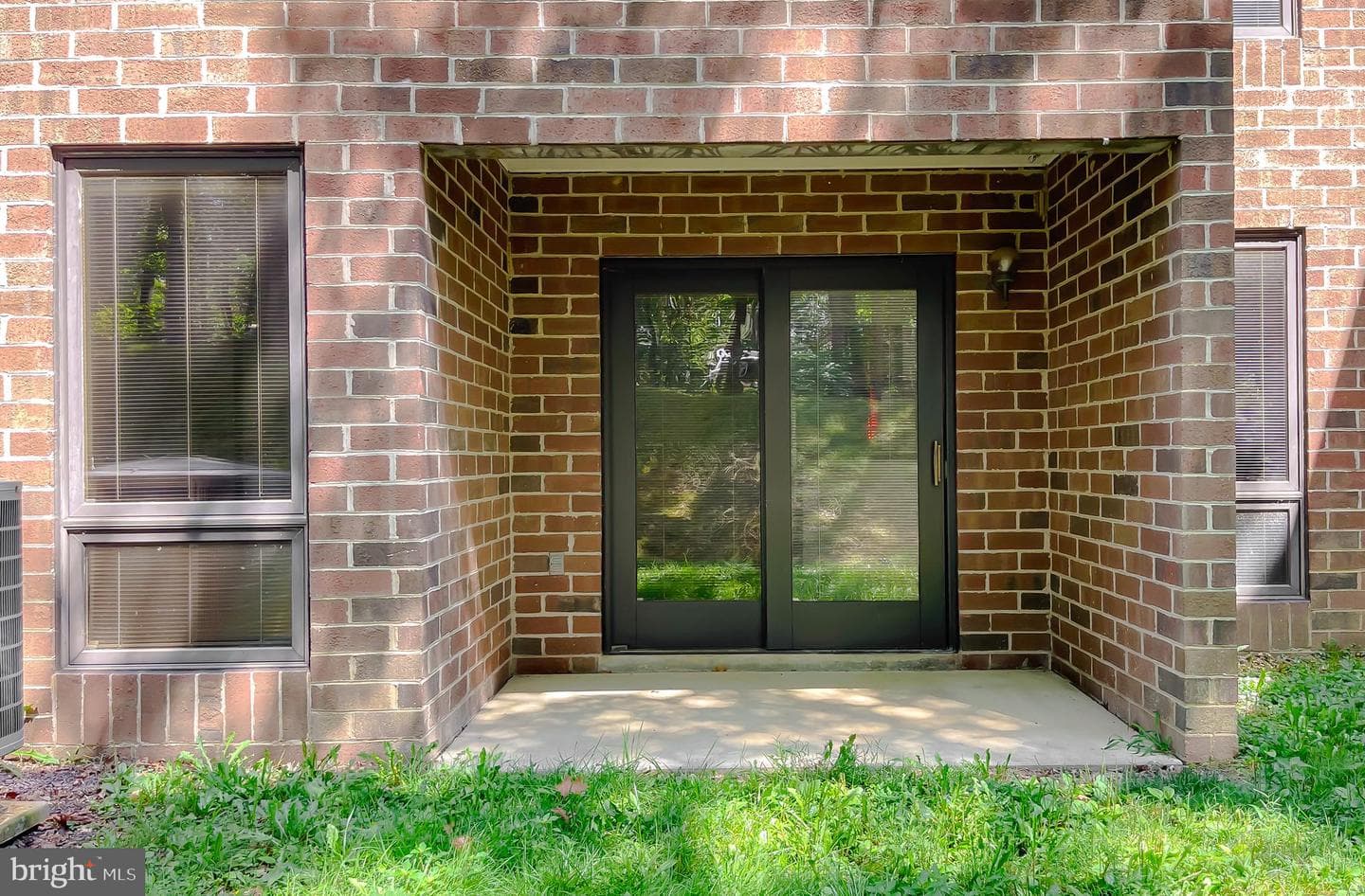 44792 Locust Ridge Court #1c/849 photo 28