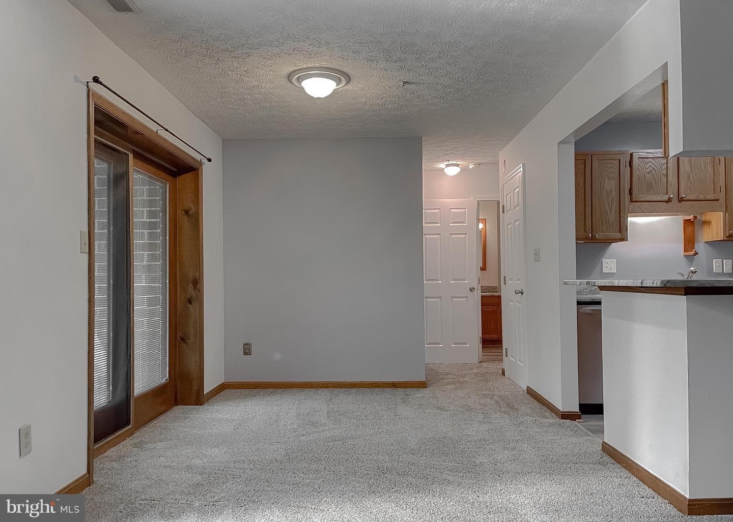 44792 Locust Ridge Court #1c/849 photo 4