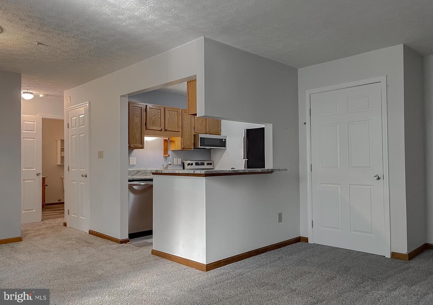 44792 Locust Ridge Court #1c/849 photo 5
