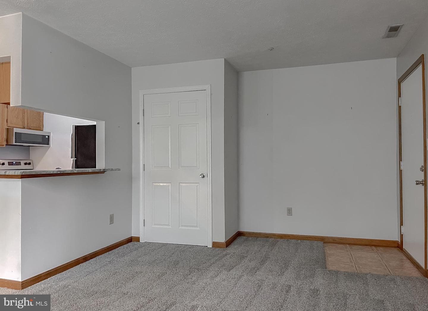44792 Locust Ridge Court #1c/849 photo 6