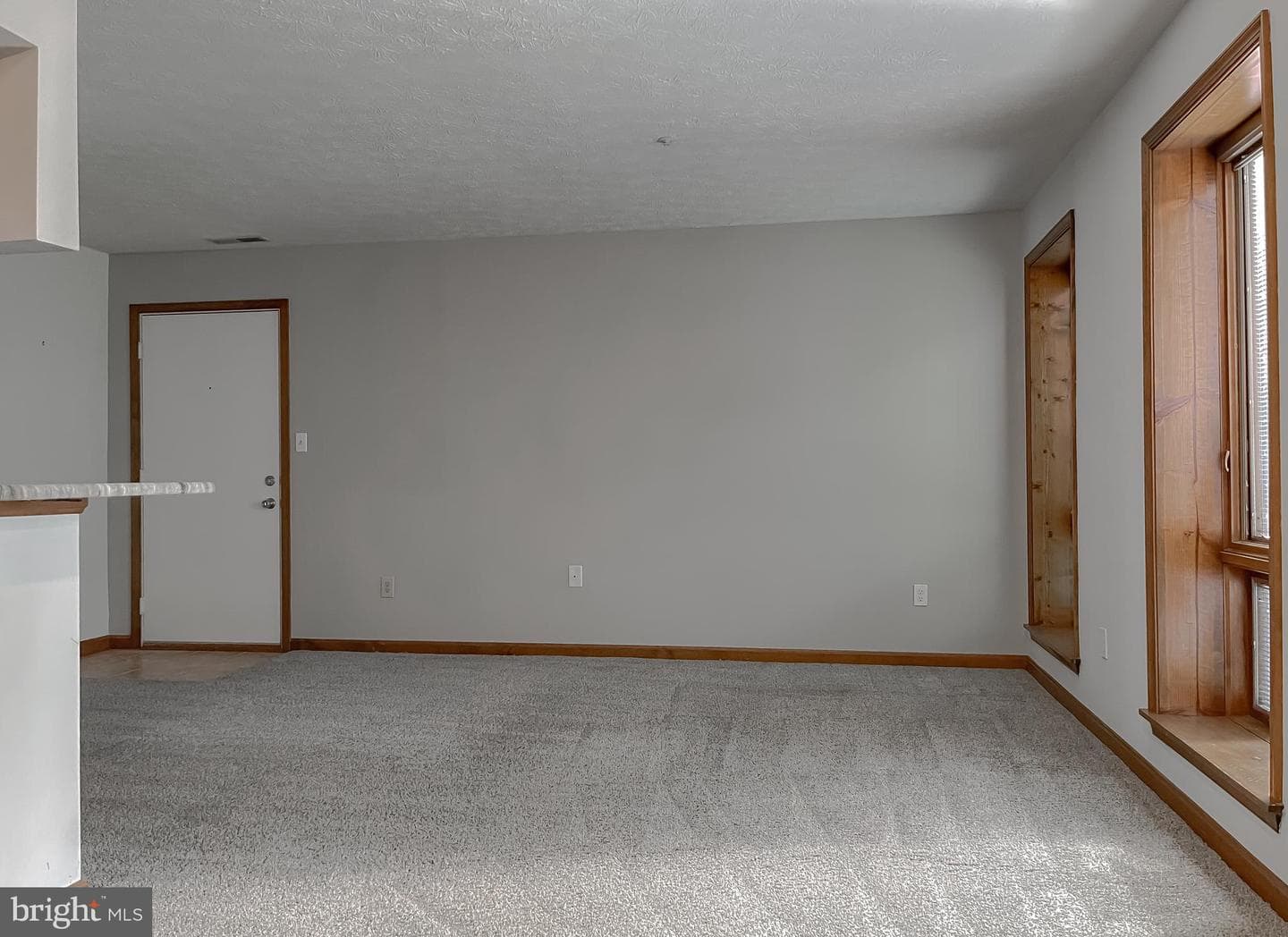 44792 Locust Ridge Court #1c/849 photo 7