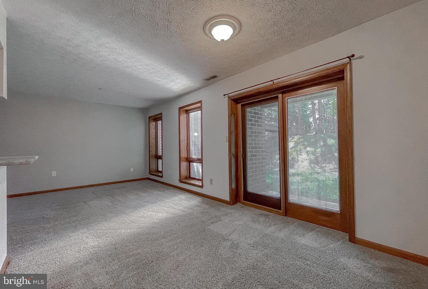 44792 Locust Ridge Court #1c/849 photo 8