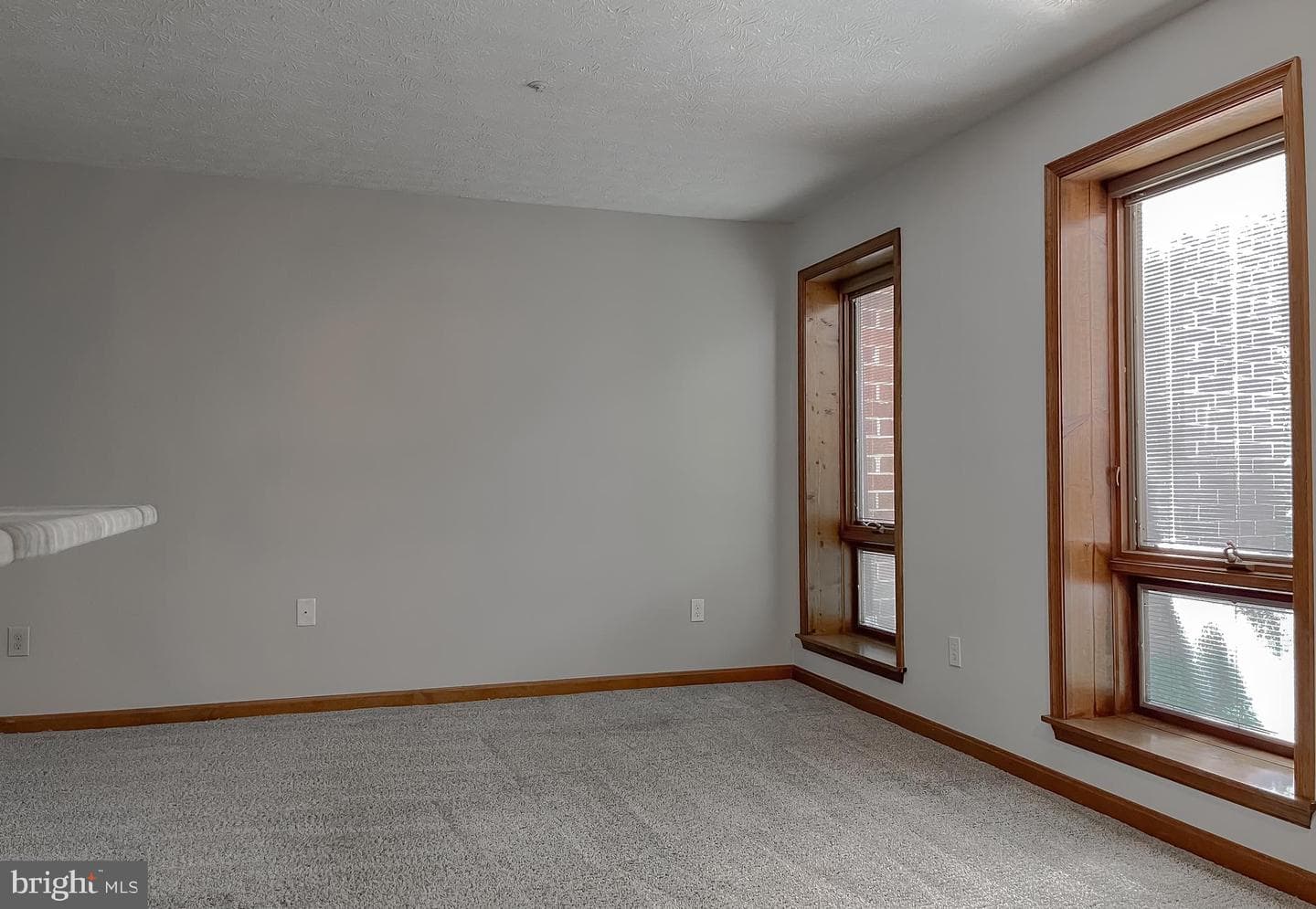 44792 Locust Ridge Court #1c/849 photo 9