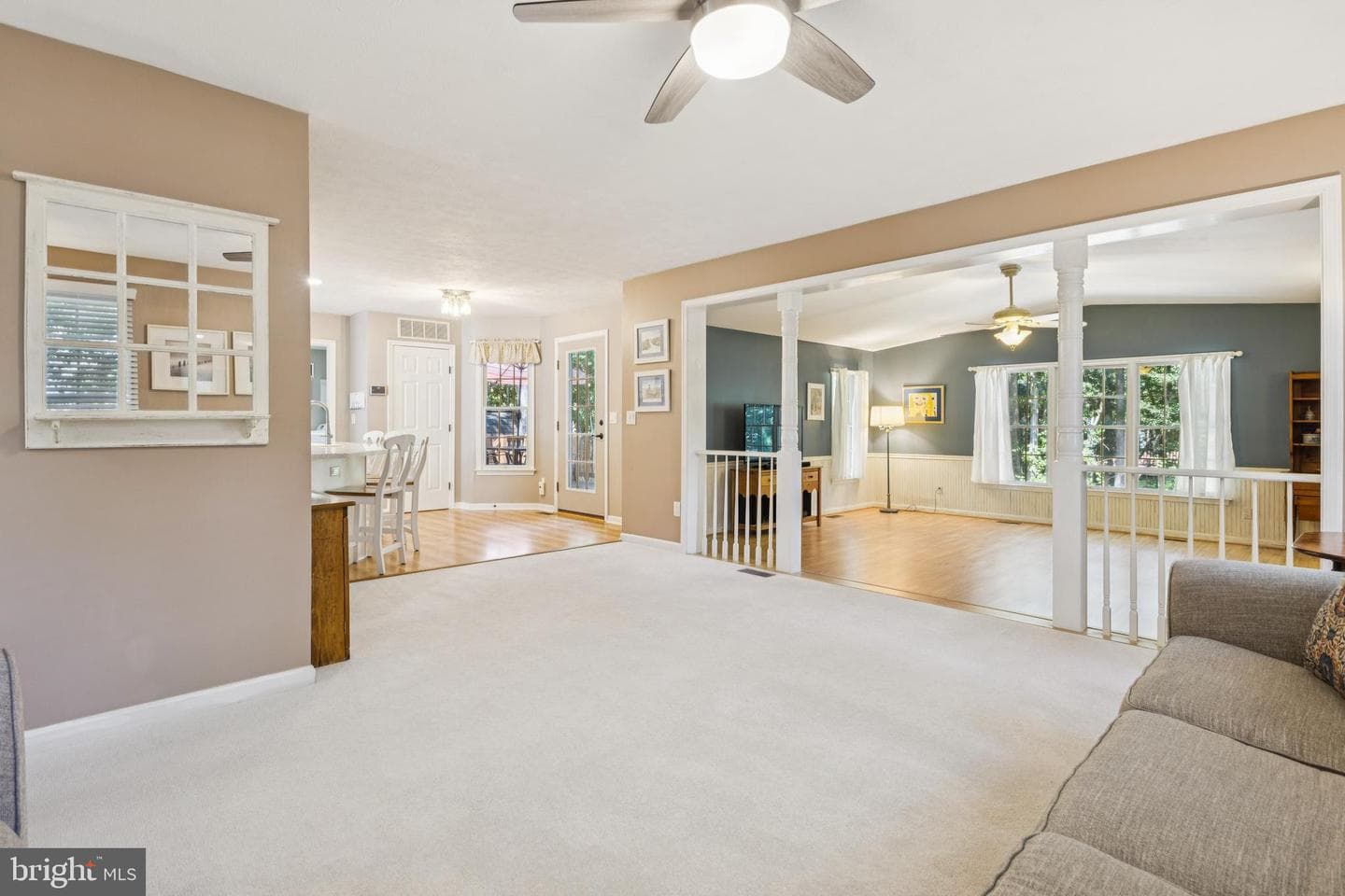 44014 Silverwood Lane photo 10