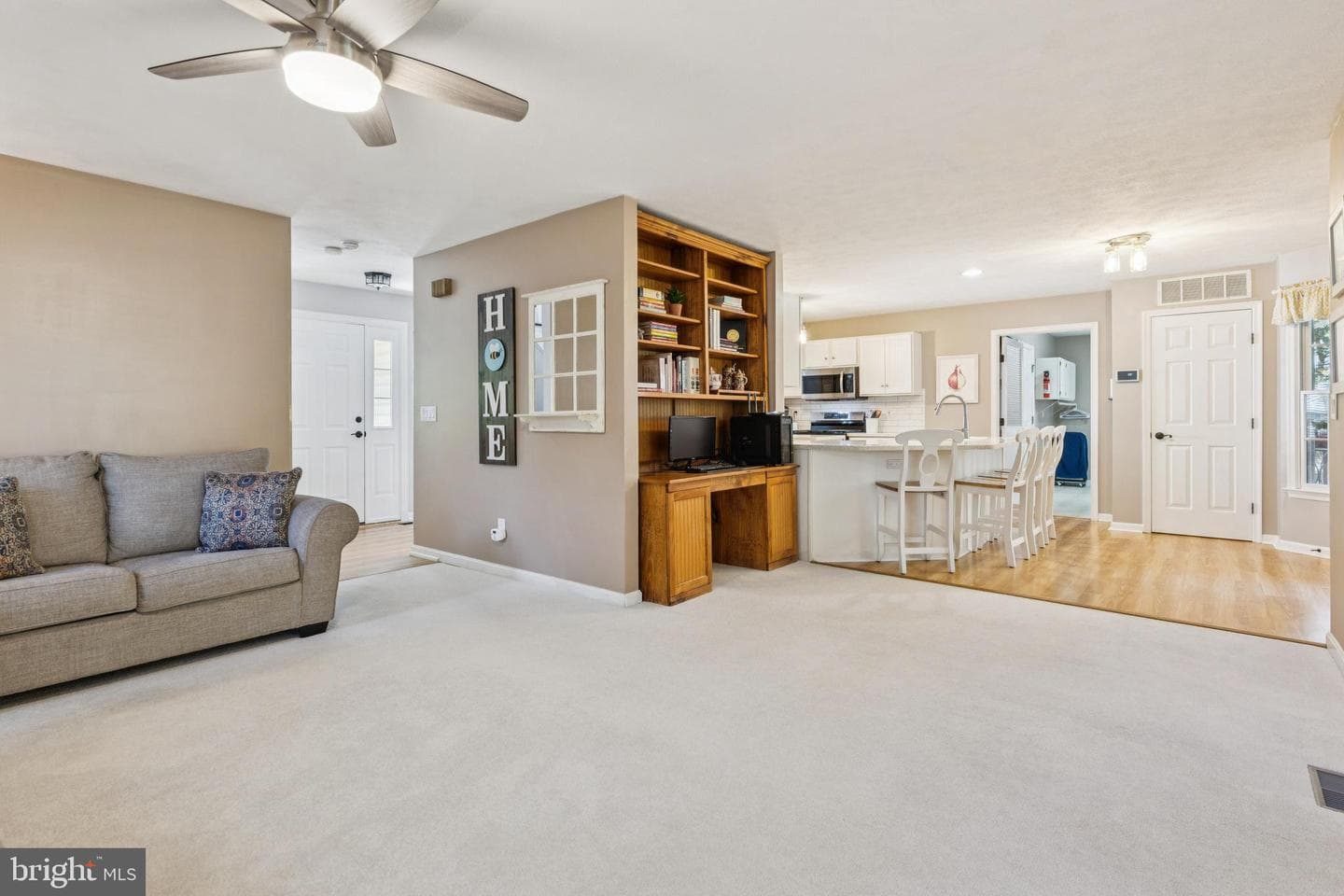 44014 Silverwood Lane photo 11