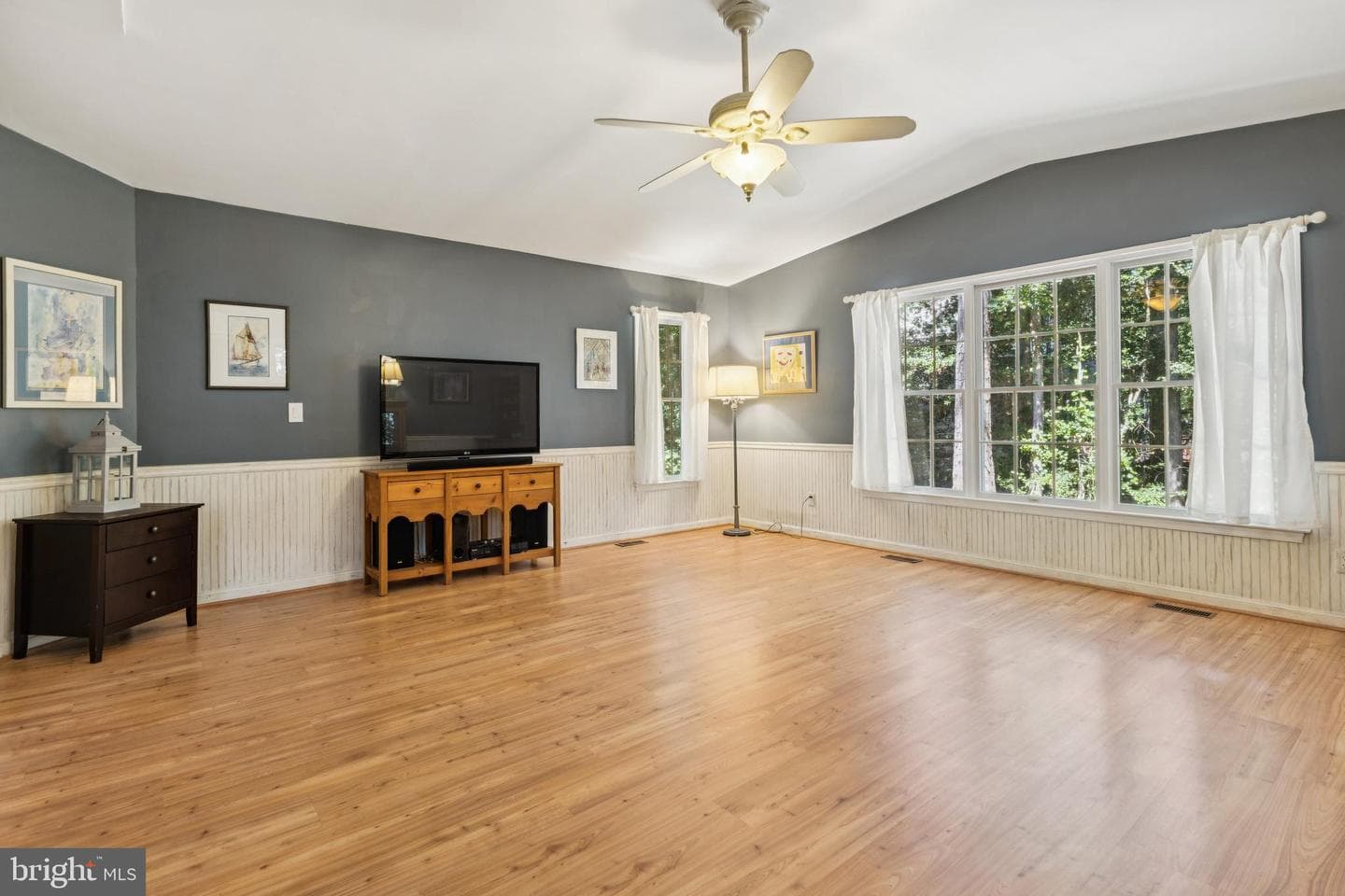 44014 Silverwood Lane photo 12