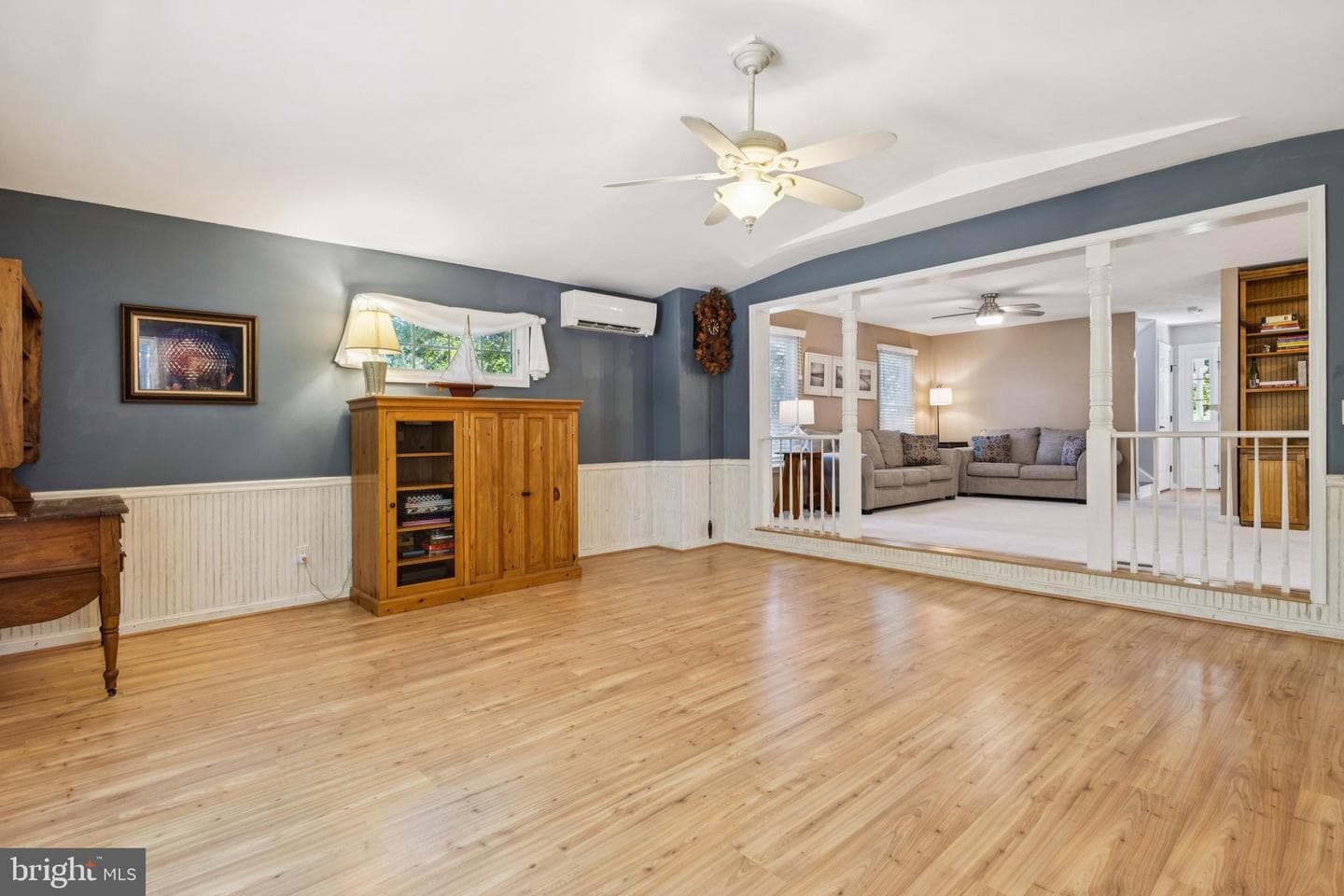 44014 Silverwood Lane photo 13