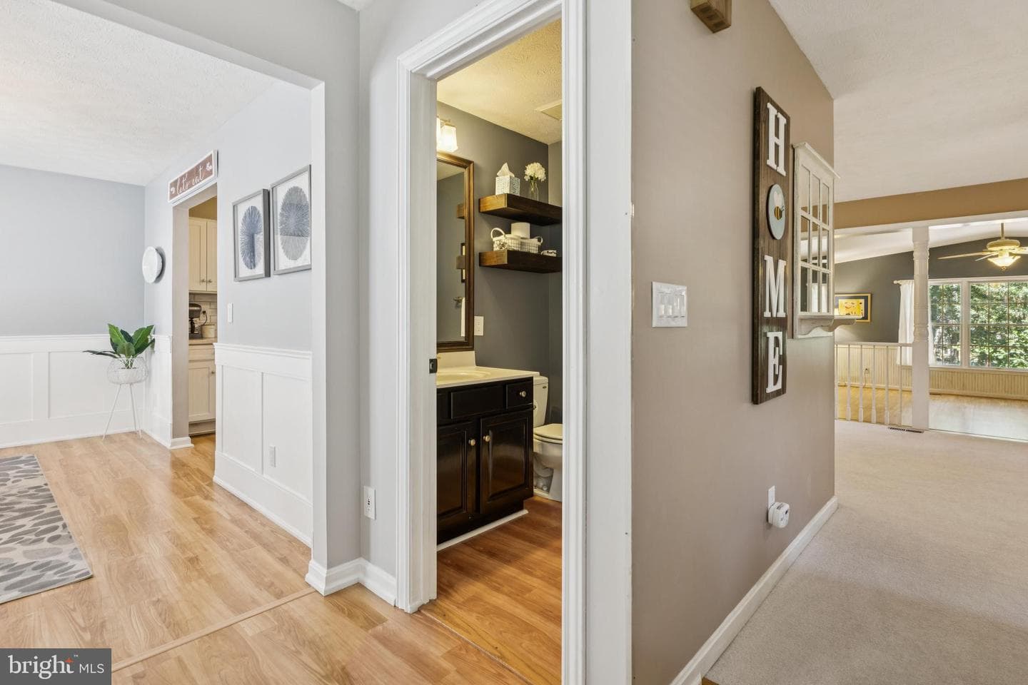 44014 Silverwood Lane photo 14