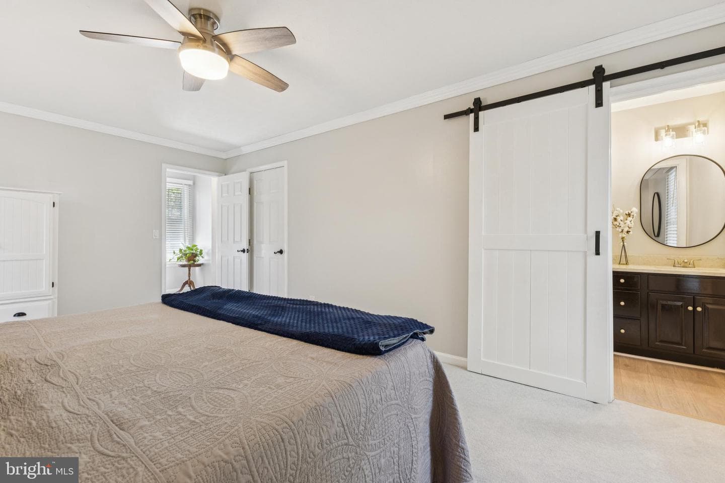 44014 Silverwood Lane photo 17