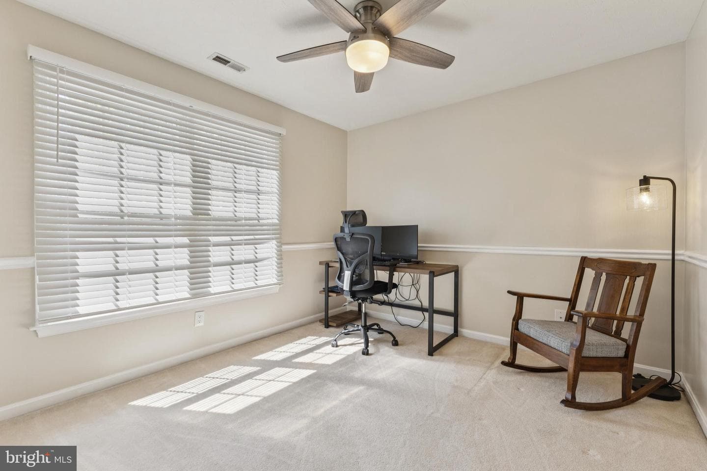 44014 Silverwood Lane photo 19