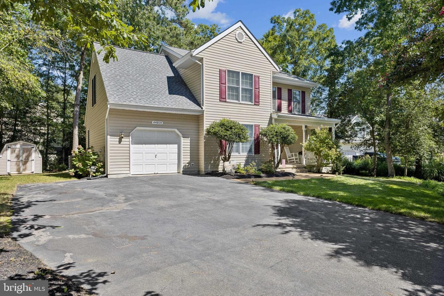 44014 Silverwood Lane photo 2