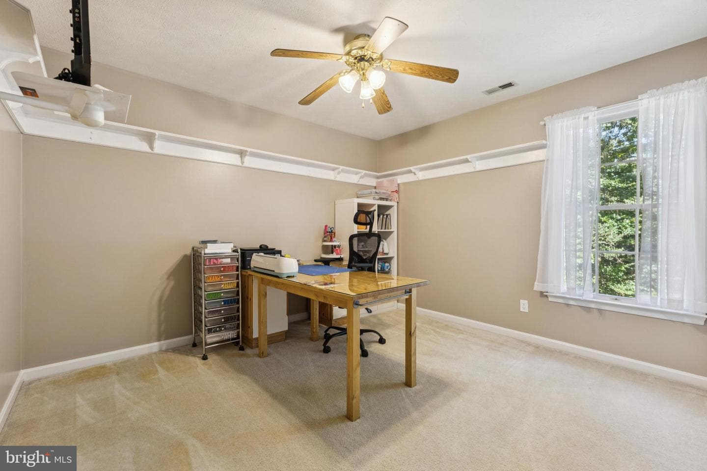 44014 Silverwood Lane photo 21
