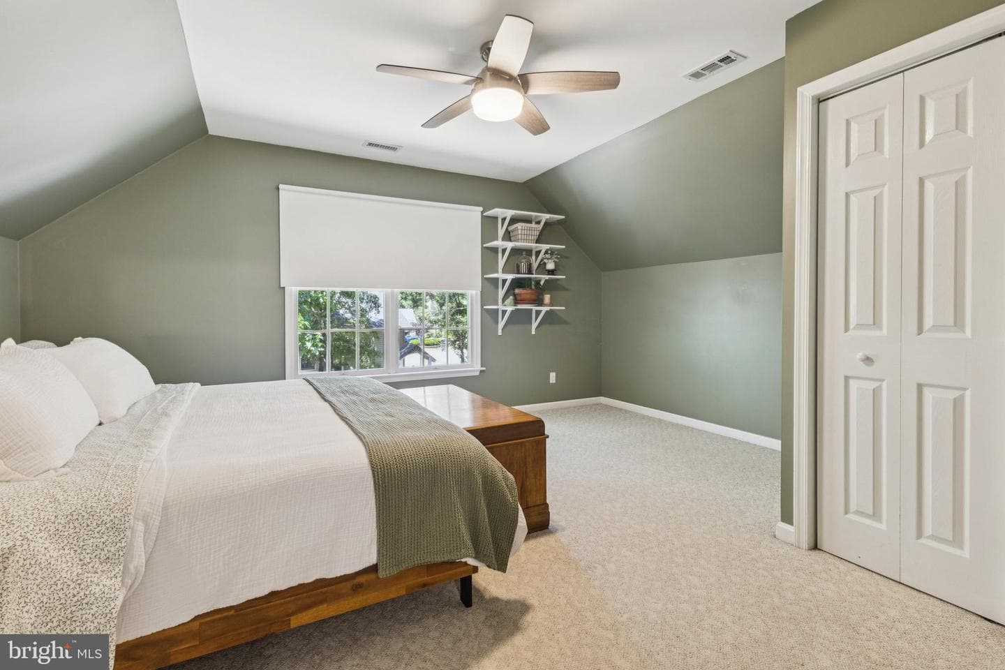 44014 Silverwood Lane photo 22