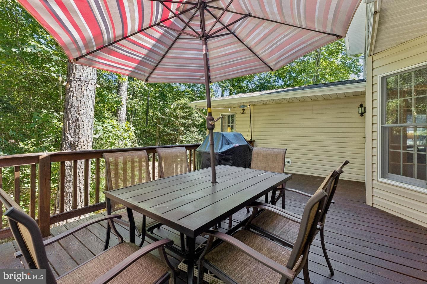 44014 Silverwood Lane photo 23