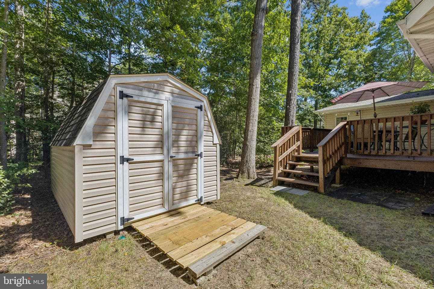 44014 Silverwood Lane photo 24