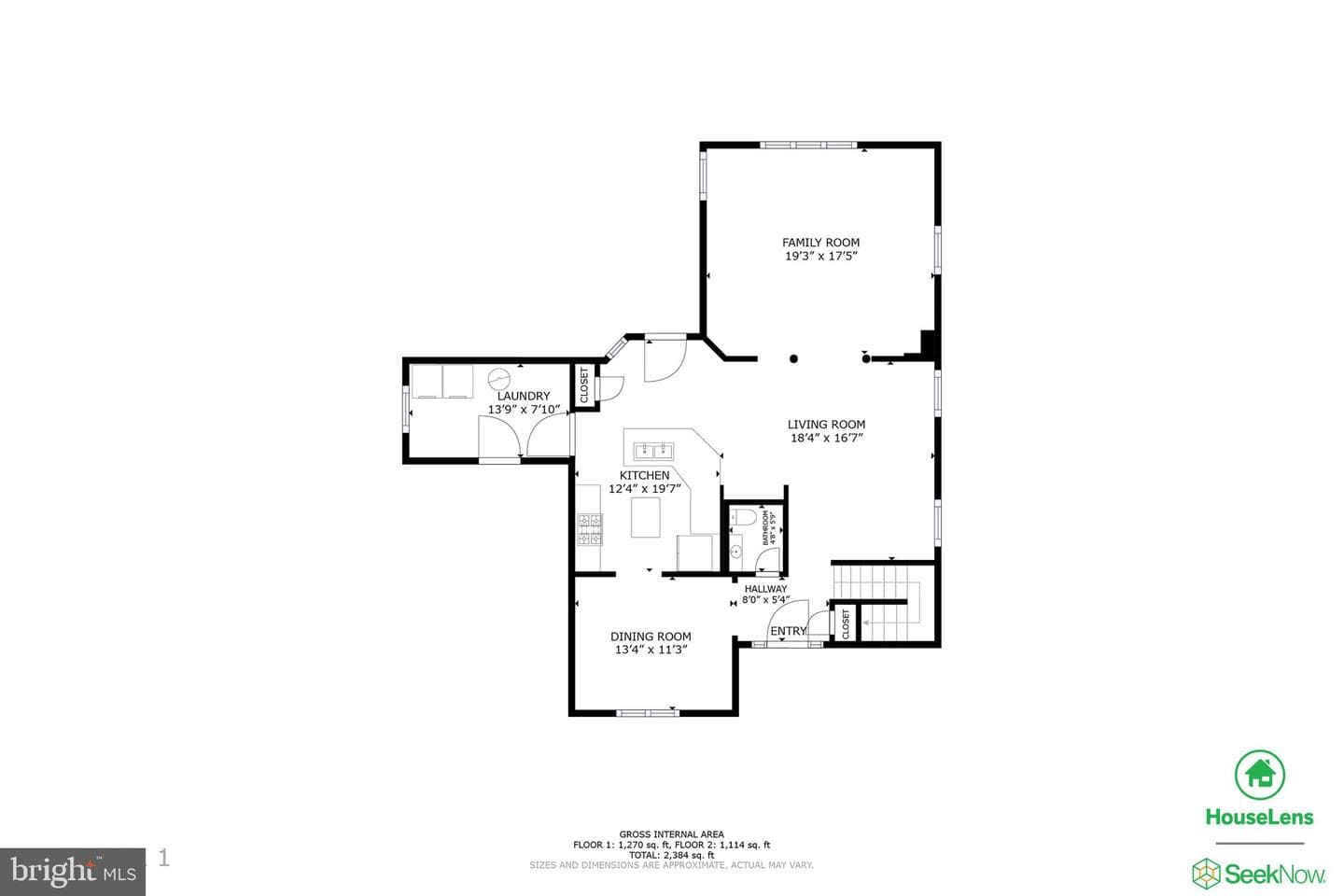 44014 Silverwood Lane photo 32