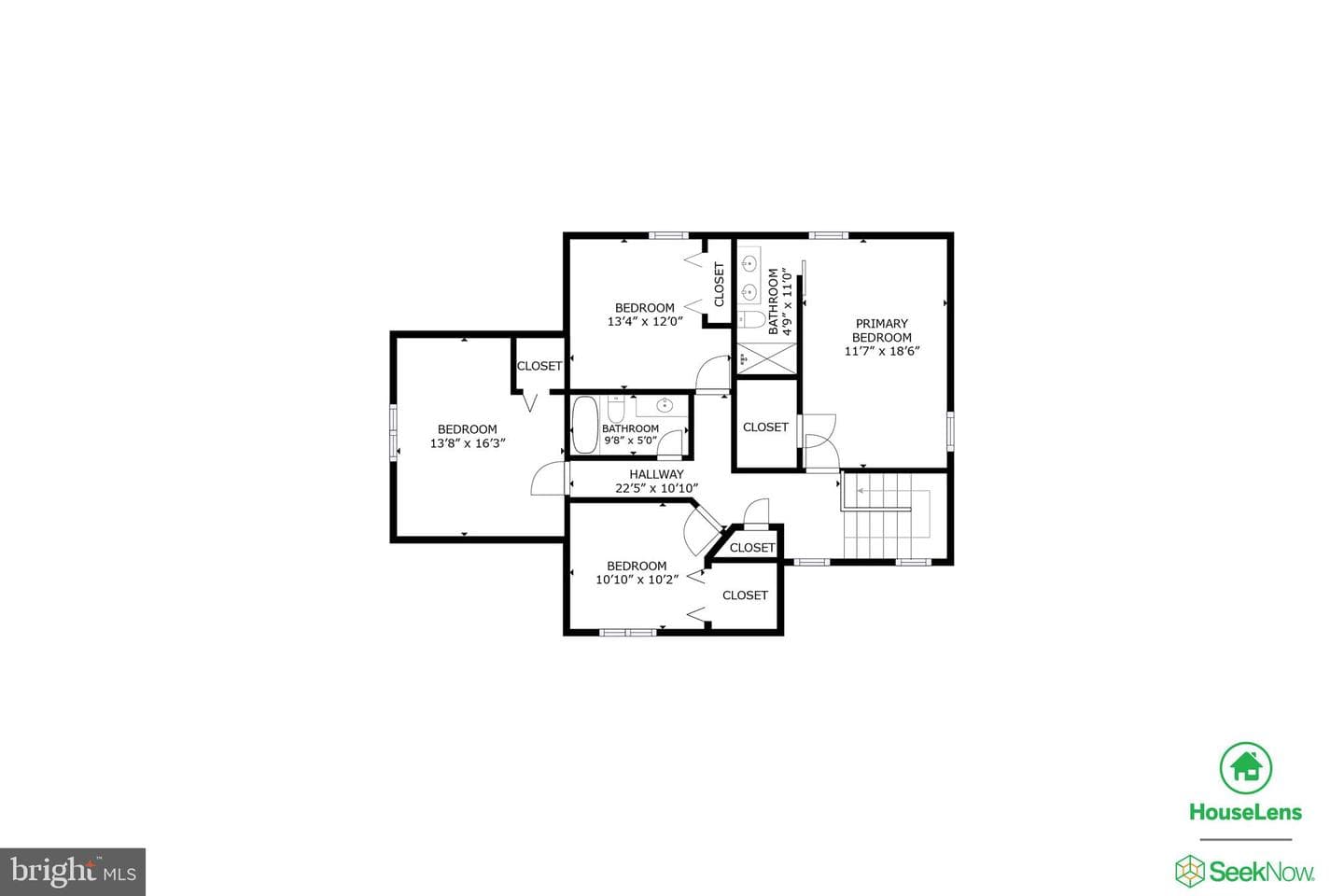 44014 Silverwood Lane photo 33