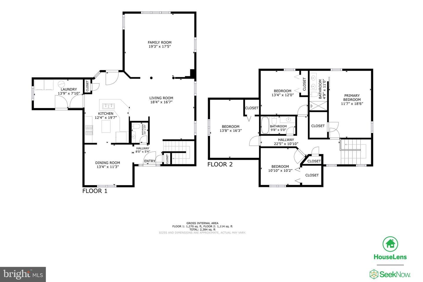 44014 Silverwood Lane photo 34