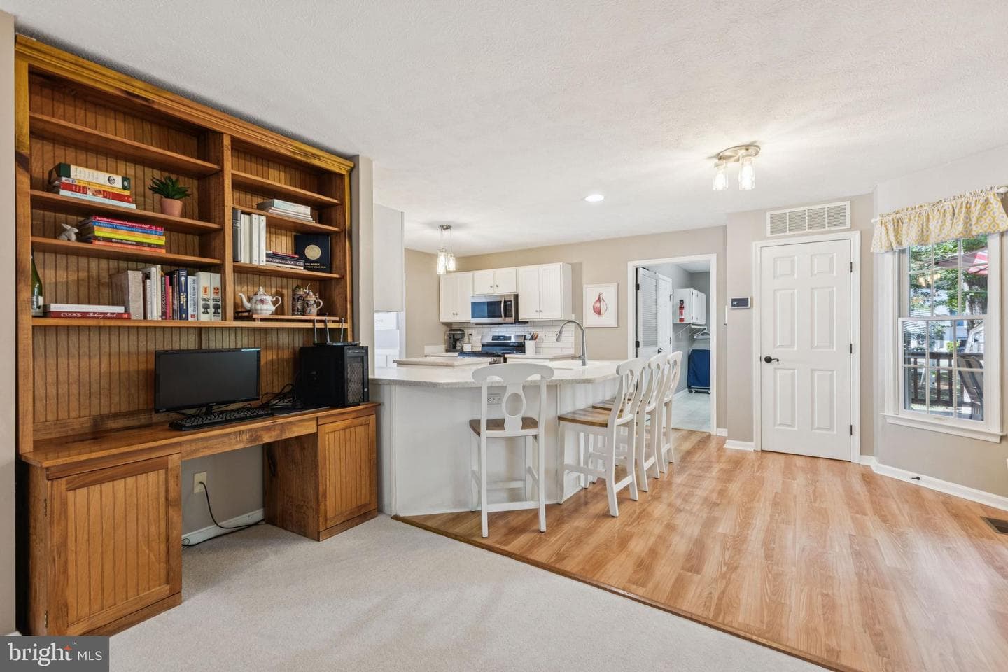 44014 Silverwood Lane photo 4