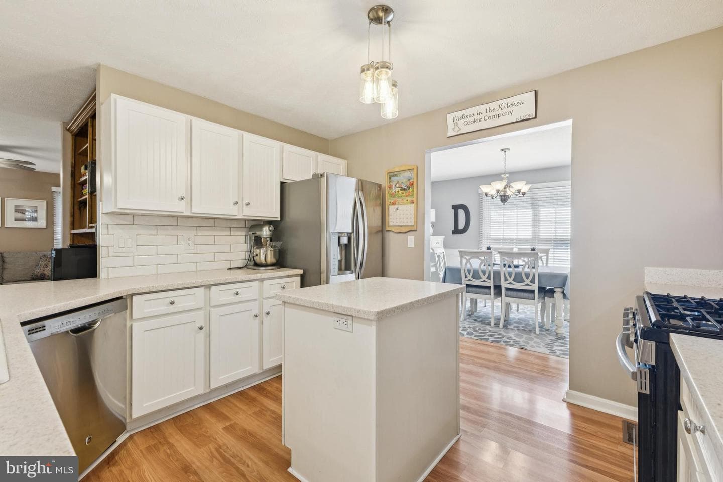 44014 Silverwood Lane photo 5