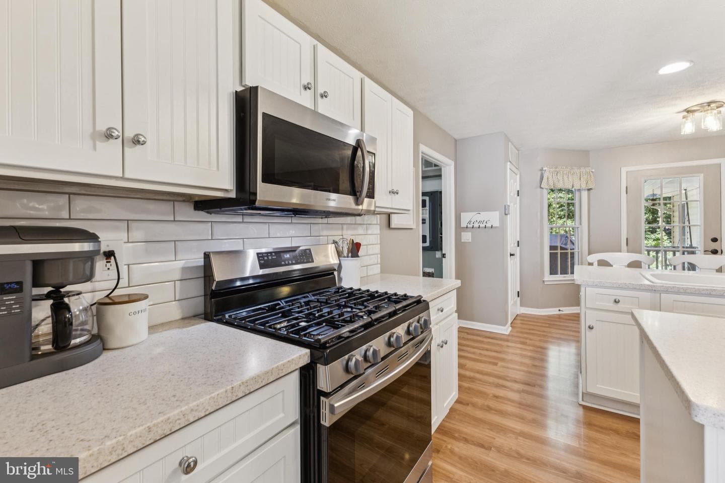 44014 Silverwood Lane photo 7