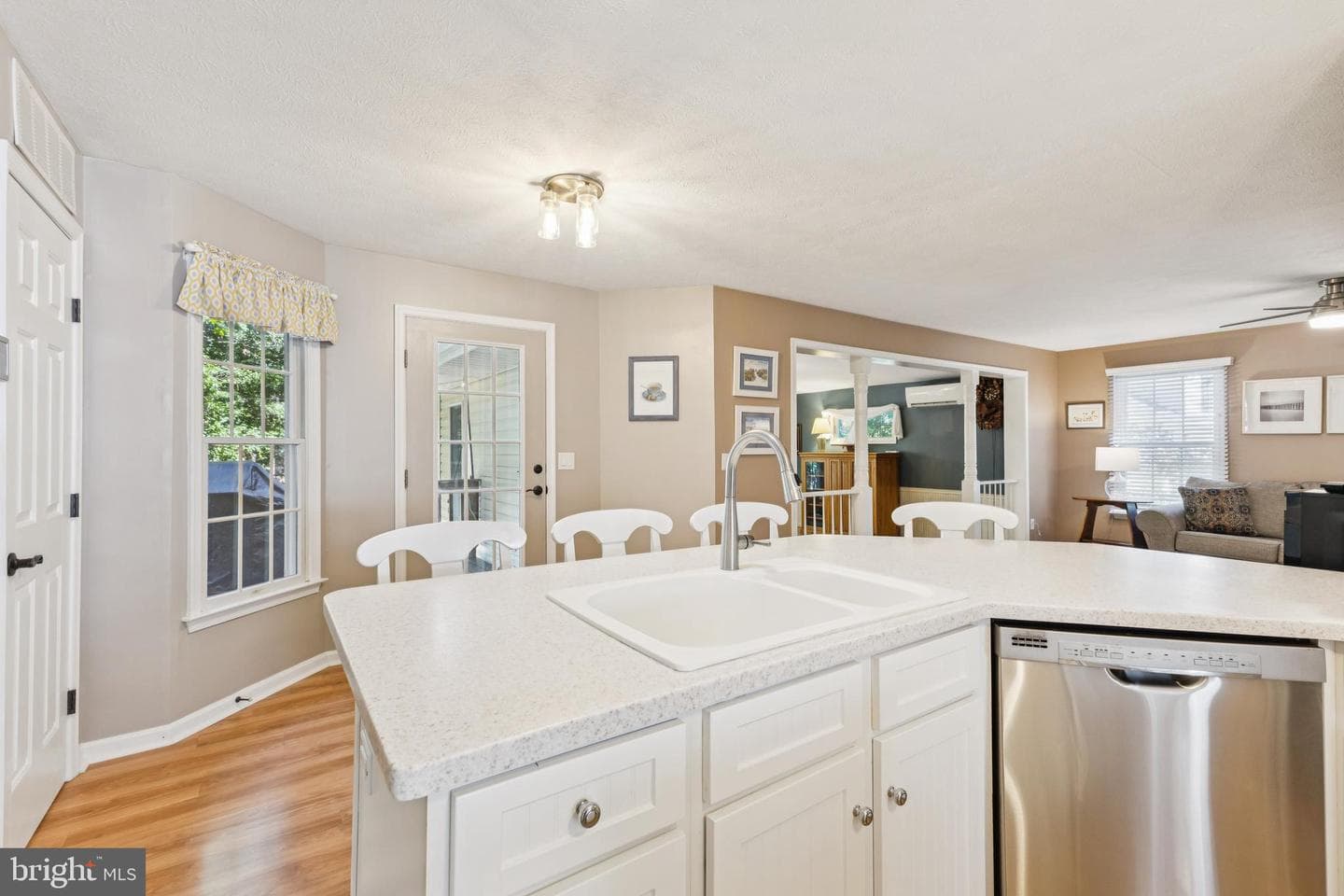 44014 Silverwood Lane photo 8