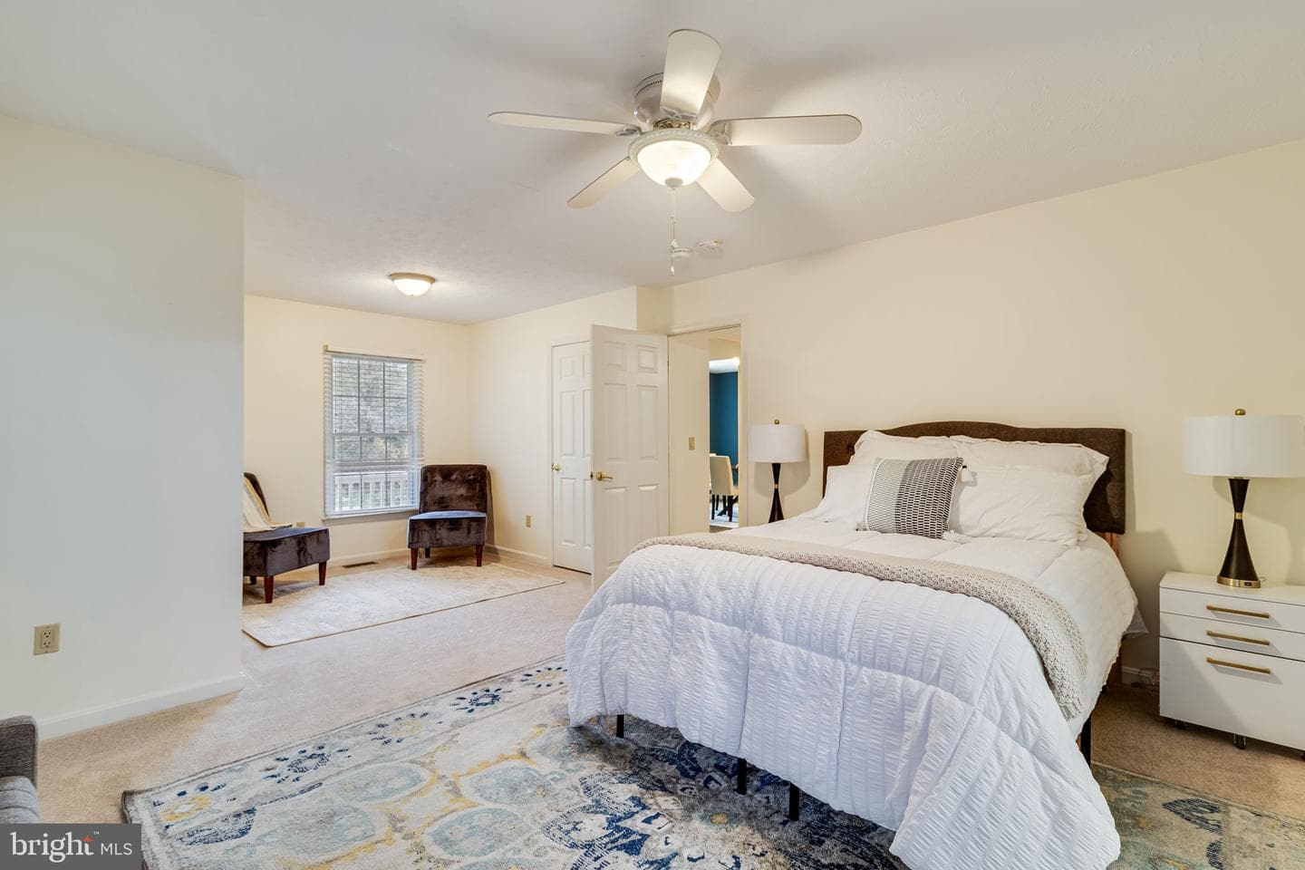 23165 Heatherwood Lane photo 10
