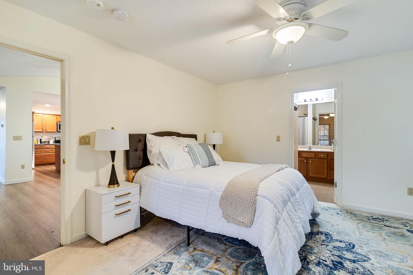 23165 Heatherwood Lane photo 11