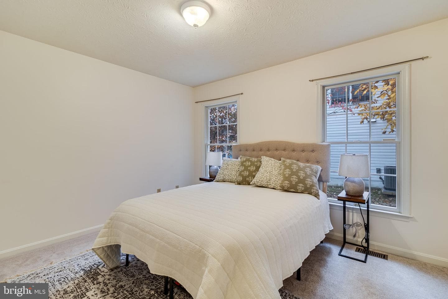 23165 Heatherwood Lane photo 12