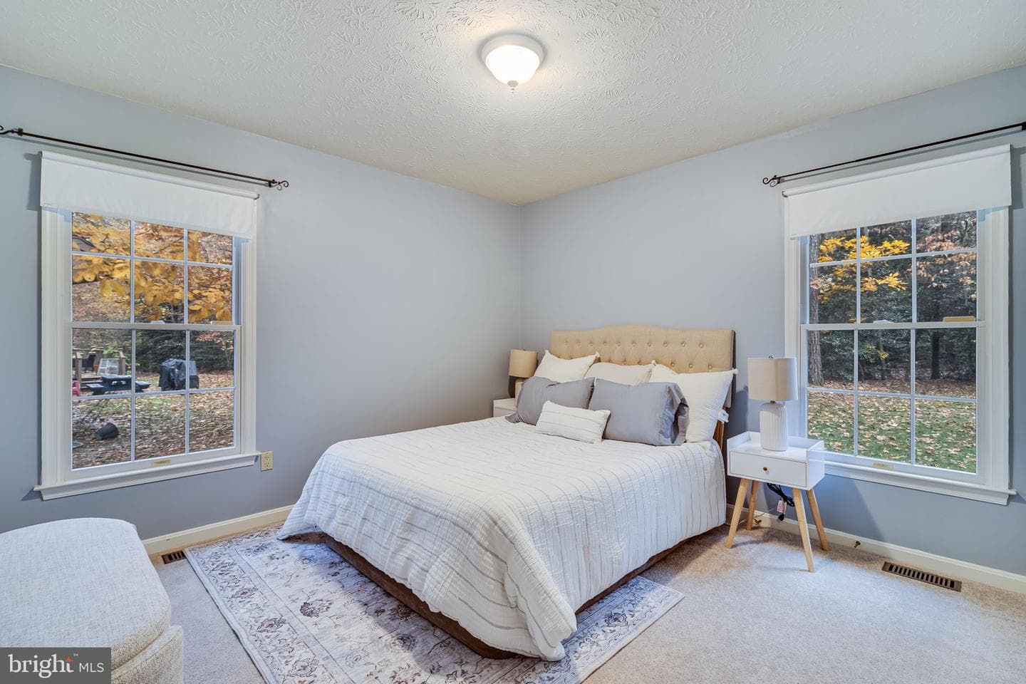 23165 Heatherwood Lane photo 13