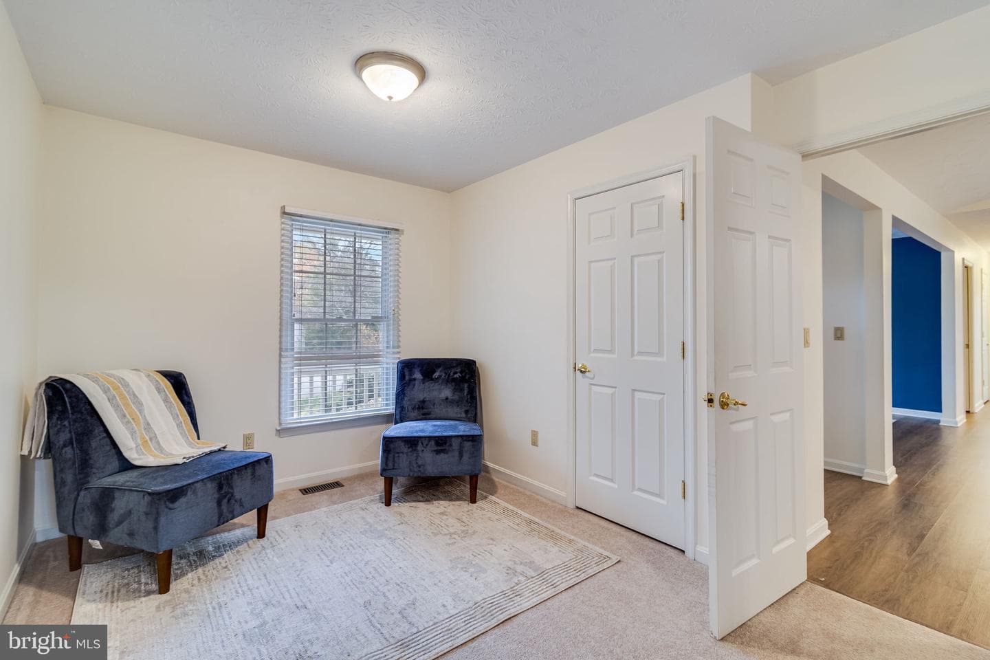 23165 Heatherwood Lane photo 14