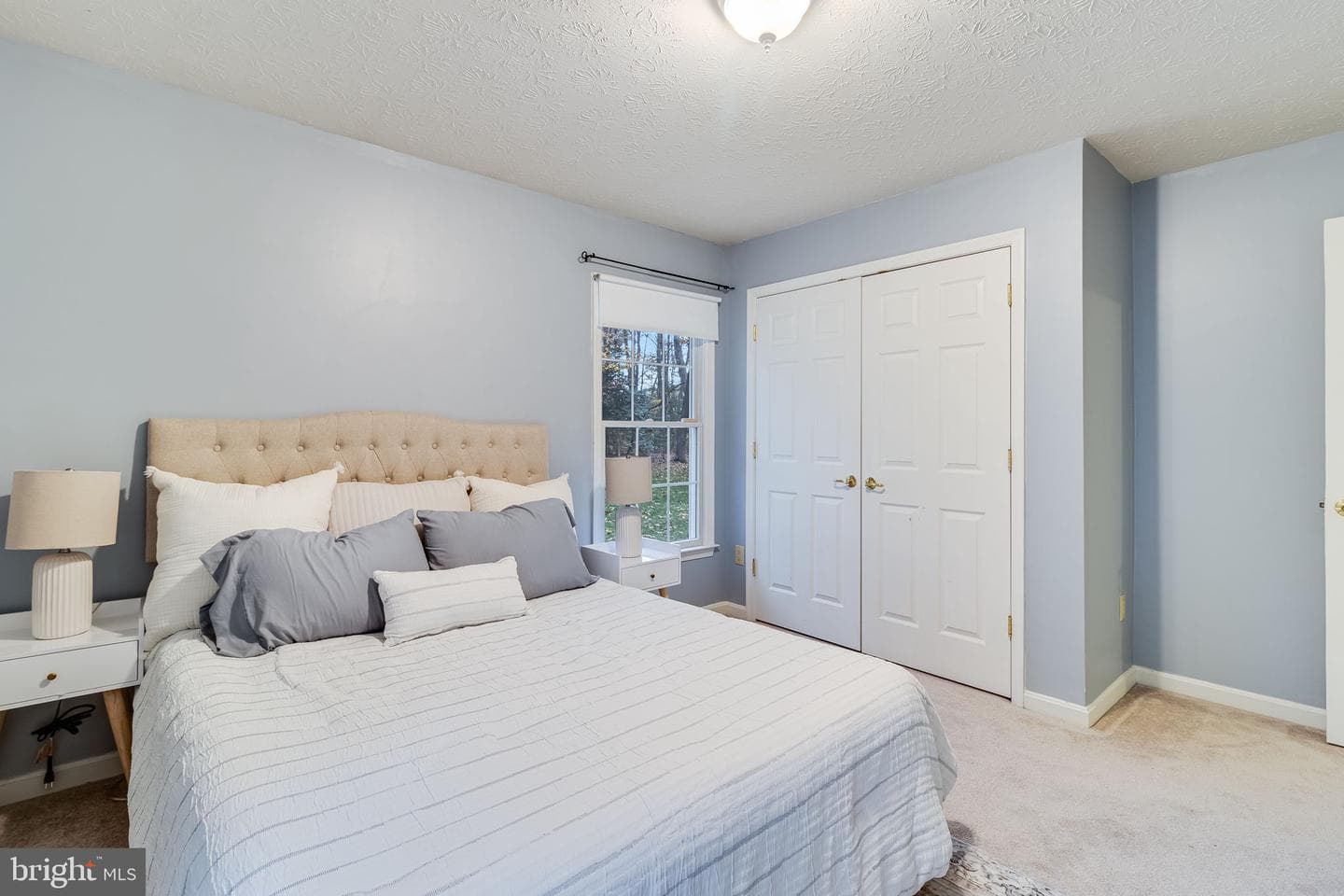 23165 Heatherwood Lane photo 15