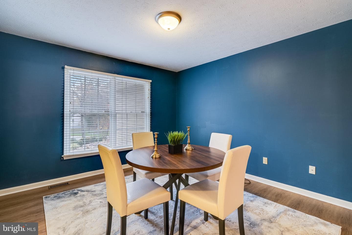 23165 Heatherwood Lane photo 16