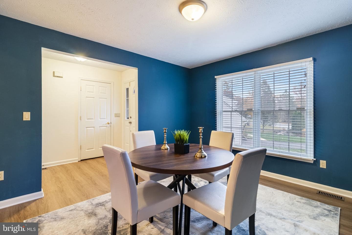 23165 Heatherwood Lane photo 17