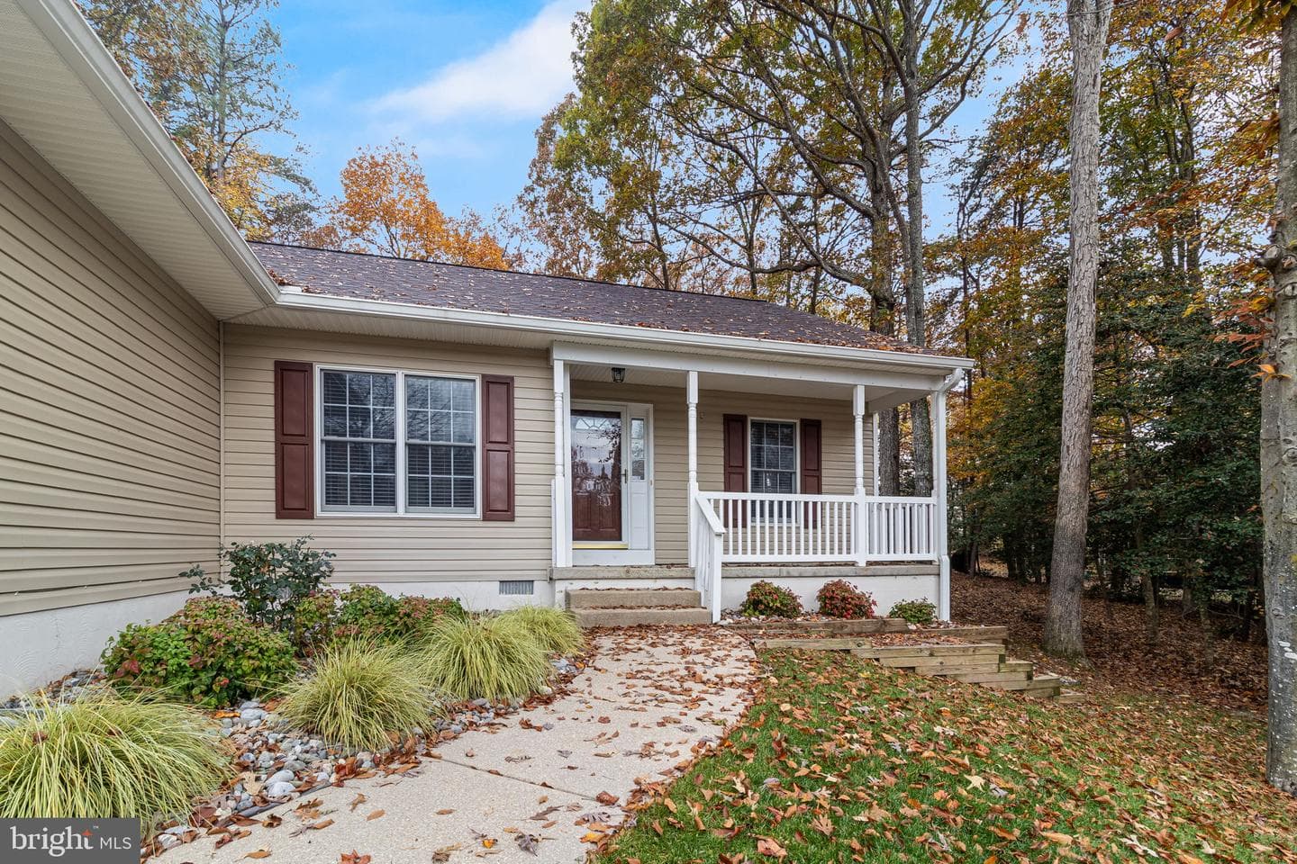 23165 Heatherwood Lane photo 18