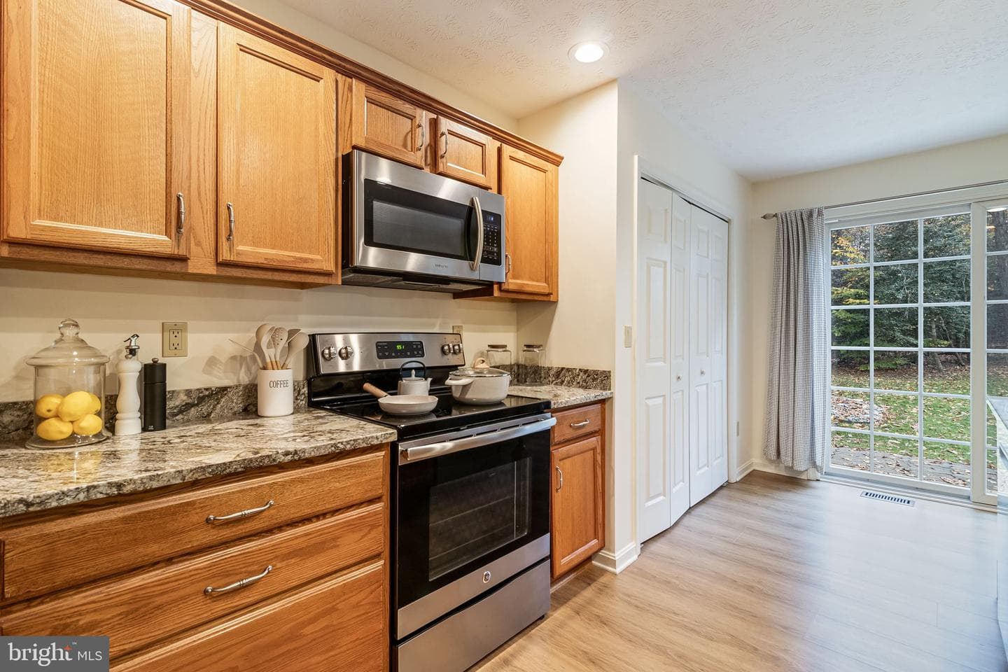 23165 Heatherwood Lane photo 19