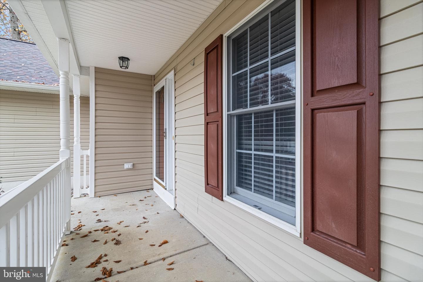 23165 Heatherwood Lane photo 20