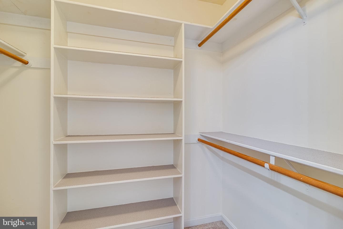 23165 Heatherwood Lane photo 22
