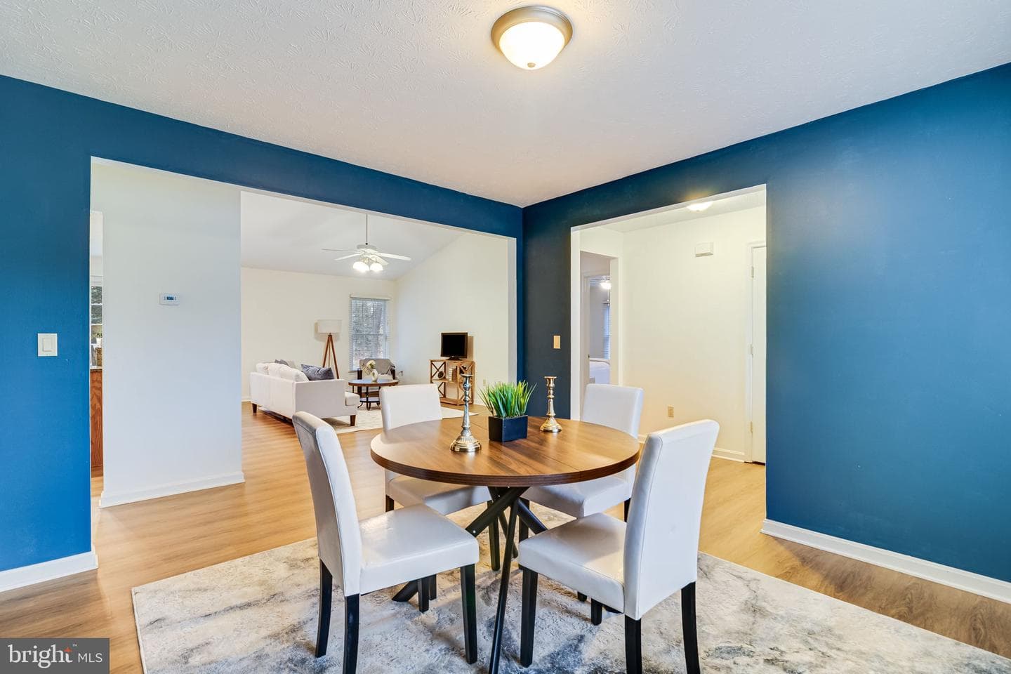 23165 Heatherwood Lane photo 23