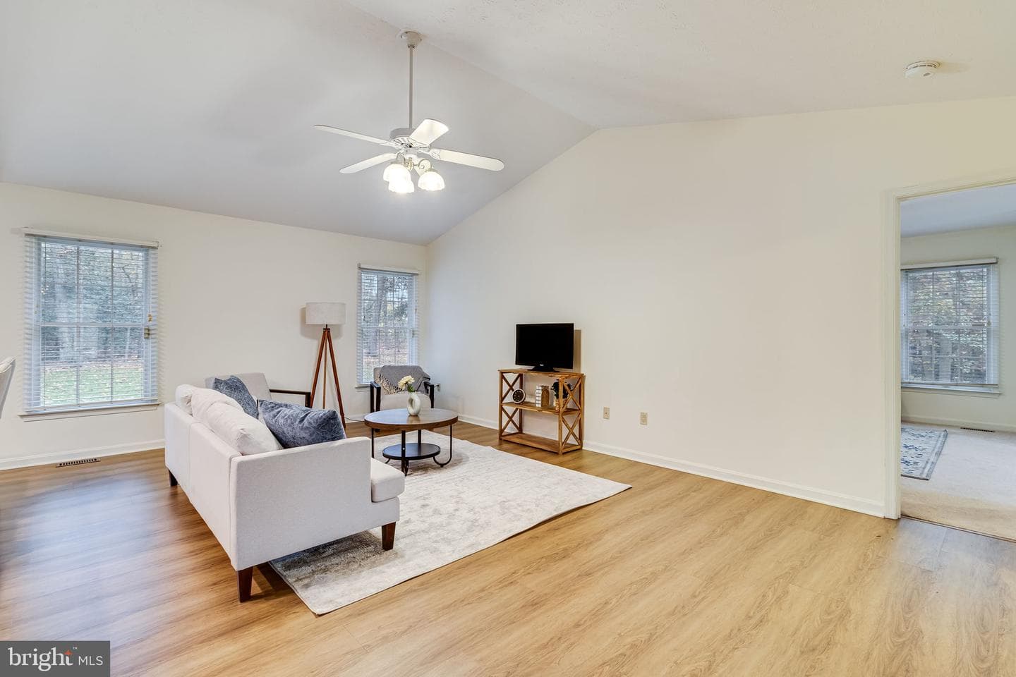23165 Heatherwood Lane photo 24